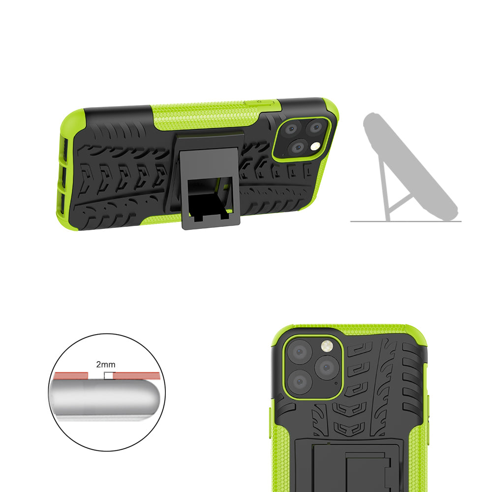 iPhone 11 Pro Case