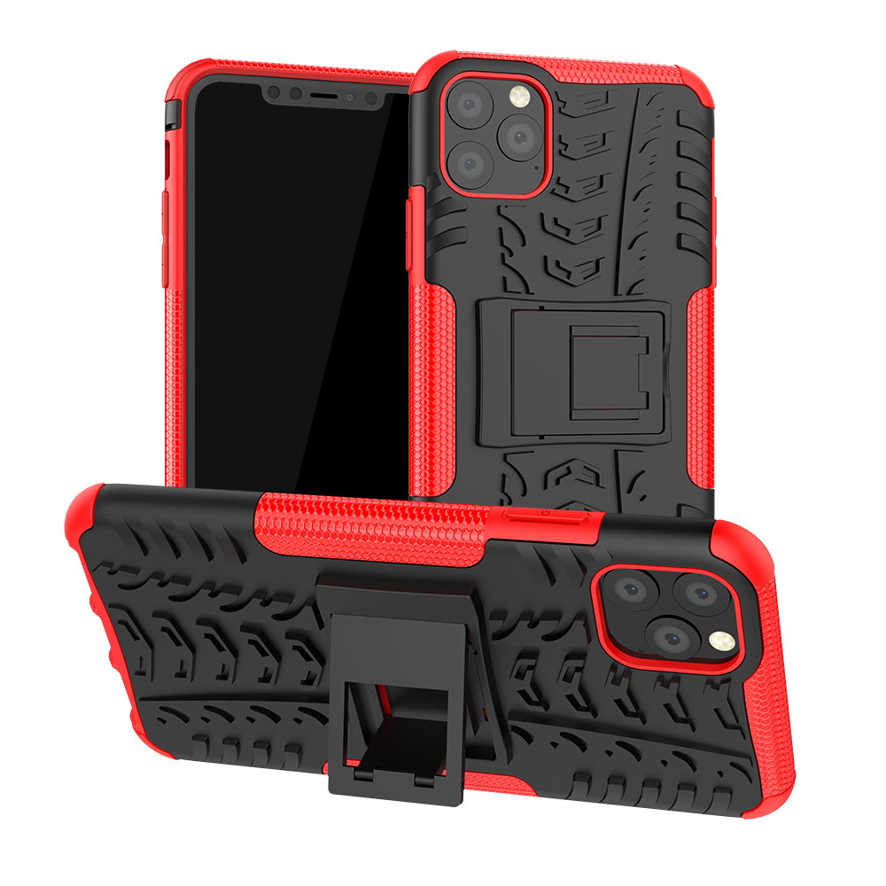 iPhone 11 Pro Max Case