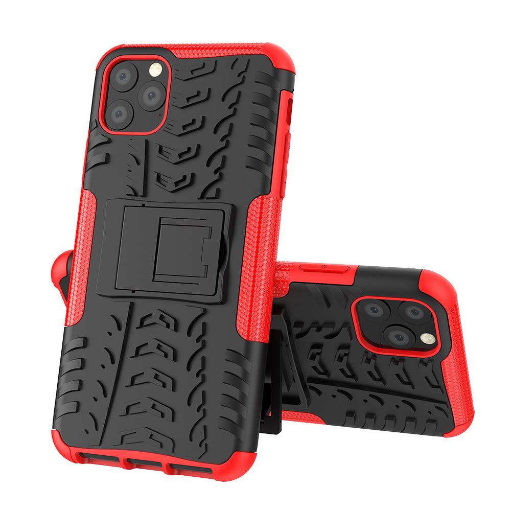 iPhone 11 Pro Max Case