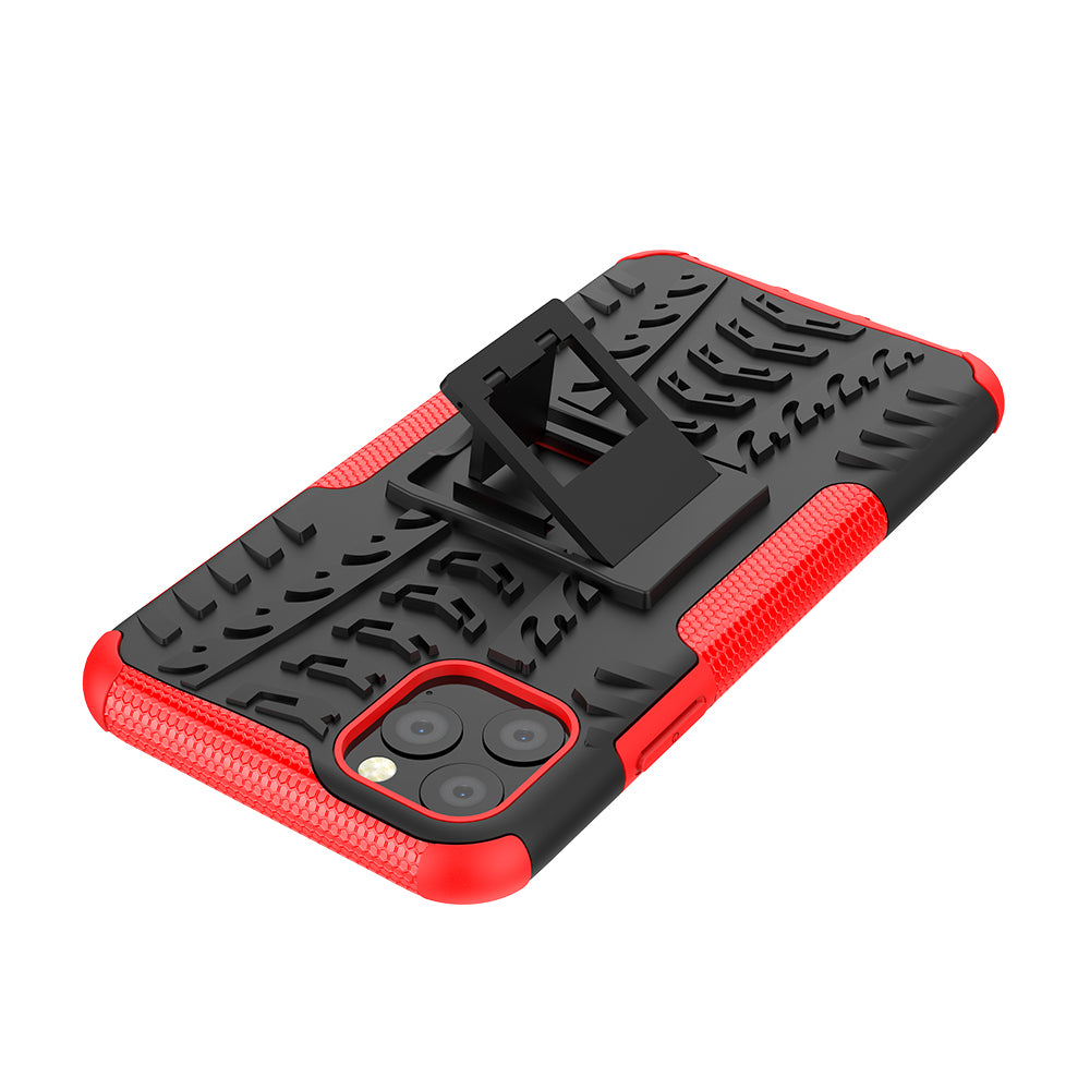 iPhone 11 Pro Max Case