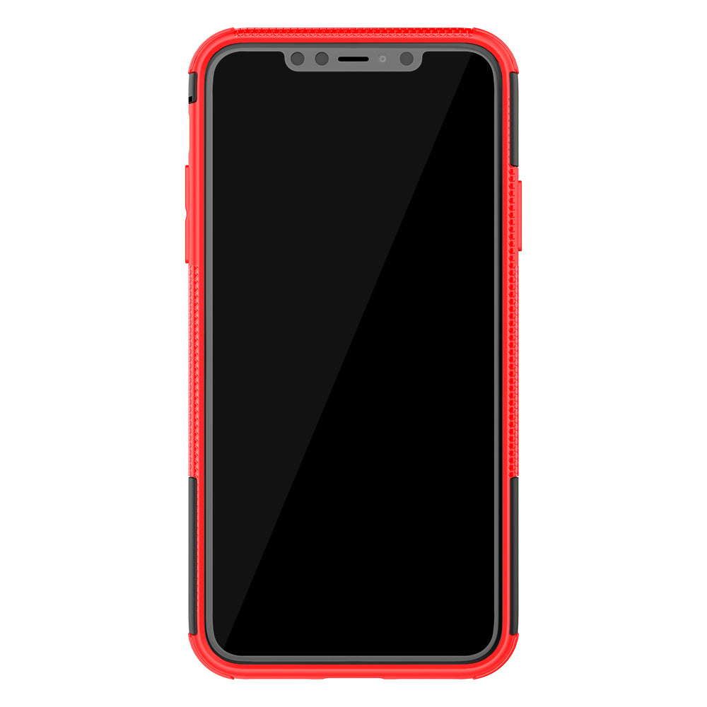 iPhone 11 Pro Max Case