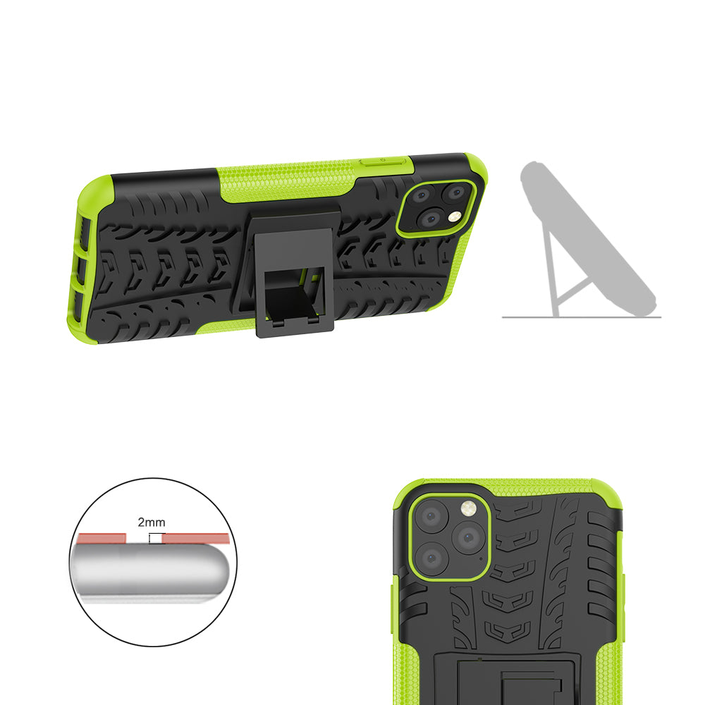 iPhone 11 Pro Max Case