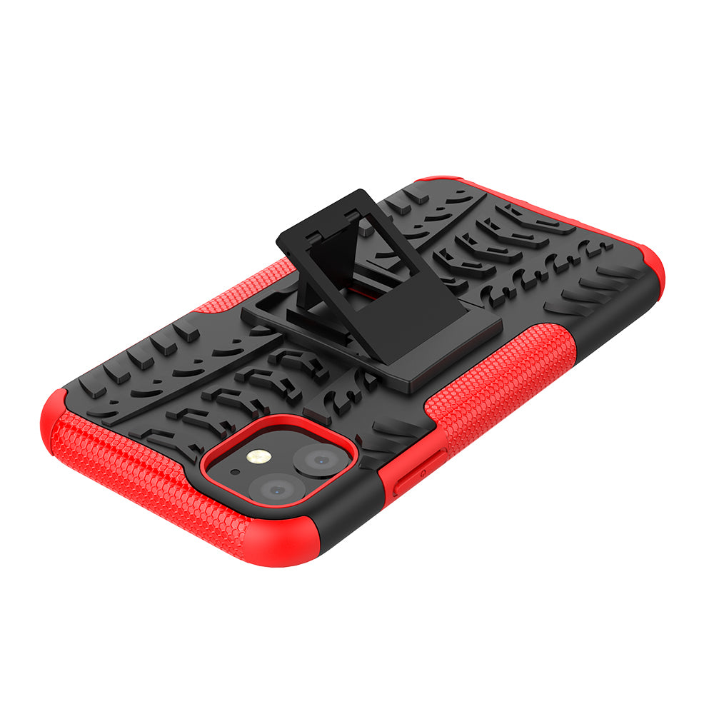 iPhone 11 Case