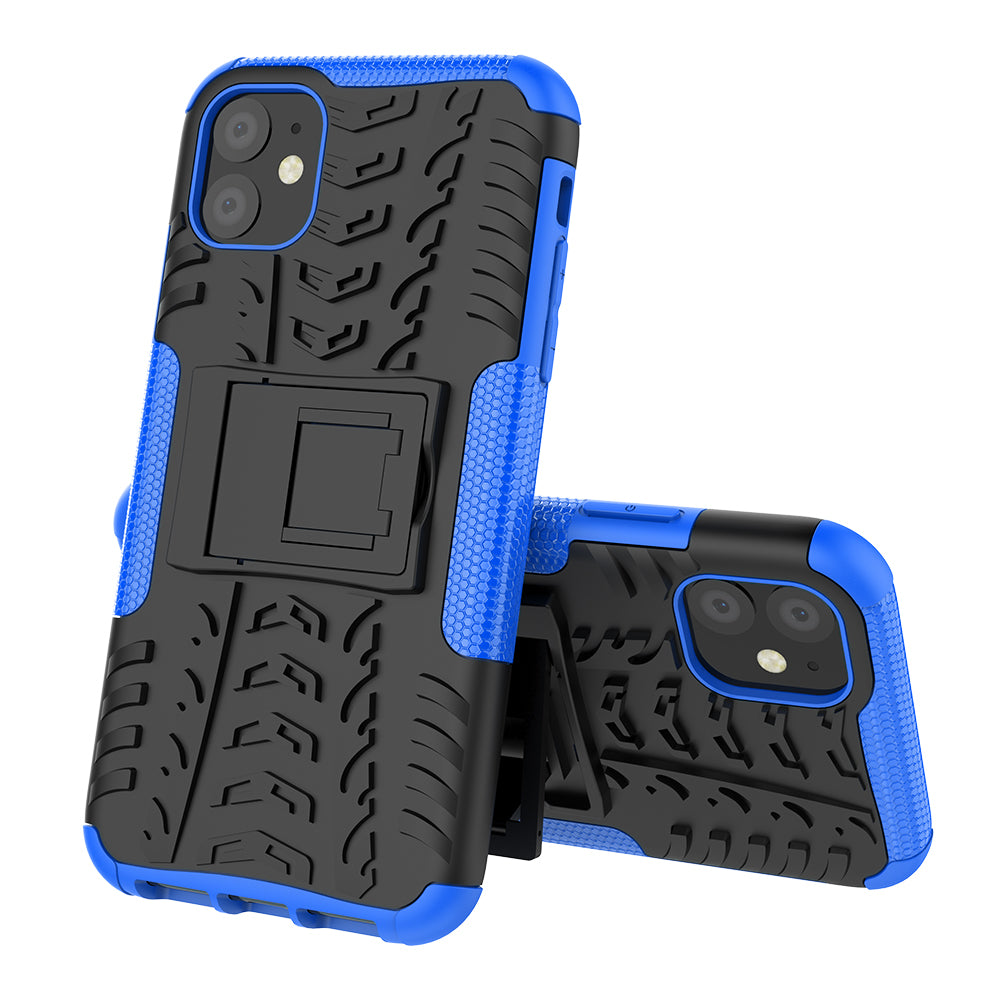 iPhone 11 Case