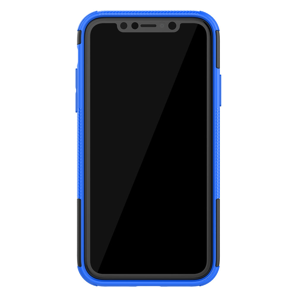 iPhone 11 Case