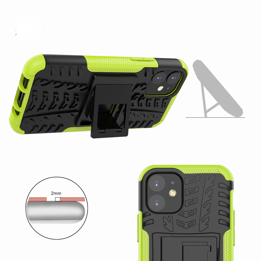 iPhone 12 Mini Case