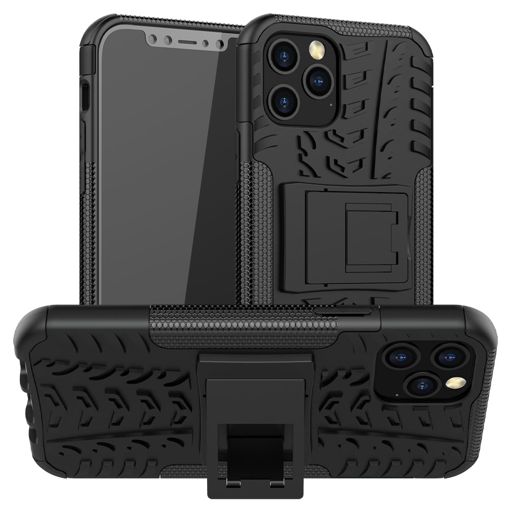 iPhone 12 / 12 Pro Case