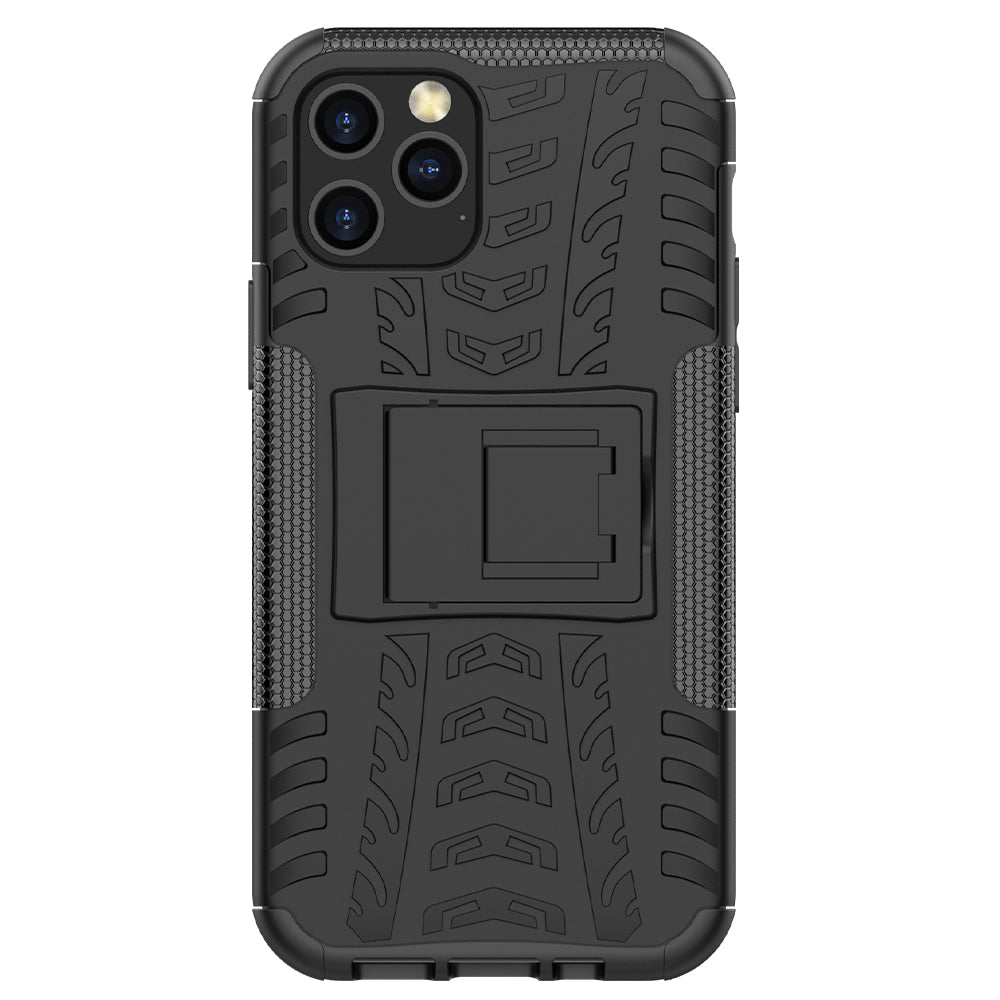 iPhone 12 / 12 Pro Case