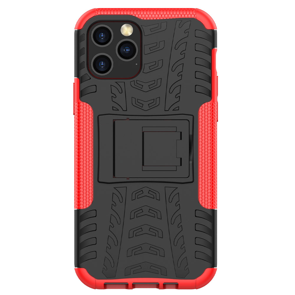 iPhone 12 / 12 Pro Case