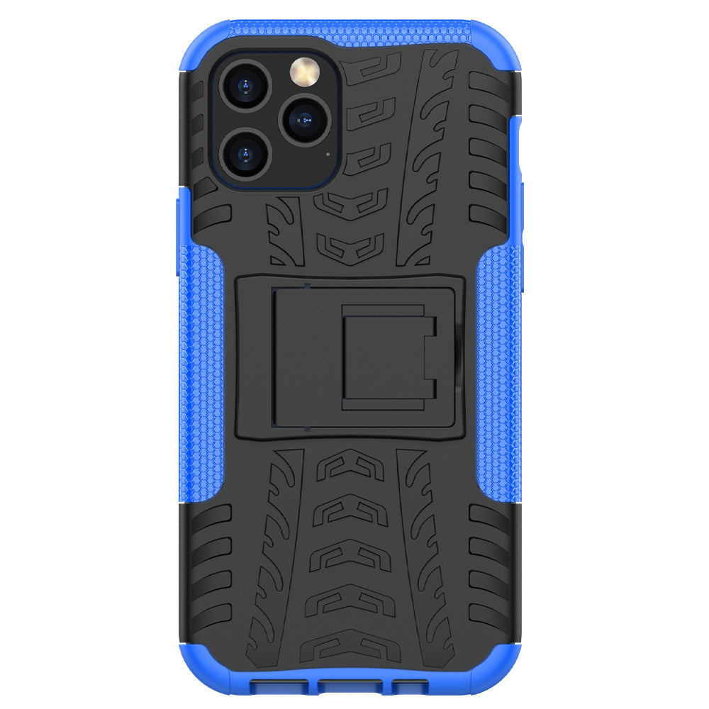 iPhone 12 / 12 Pro Case