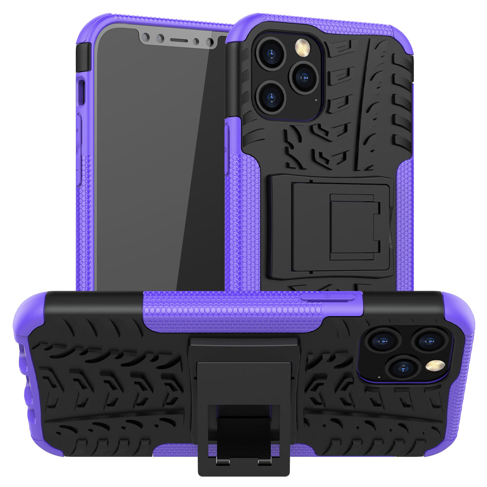 iPhone 12 / 12 Pro Case