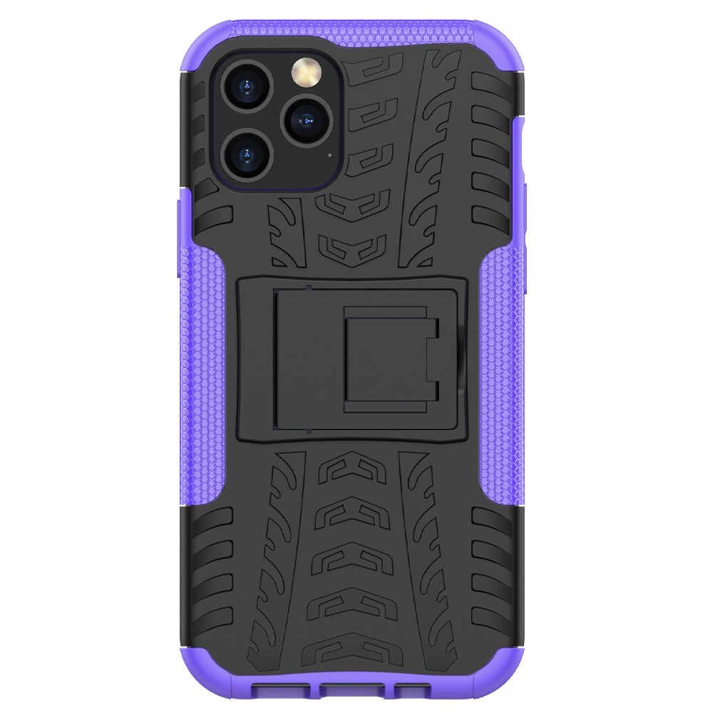 iPhone 12 / 12 Pro Case