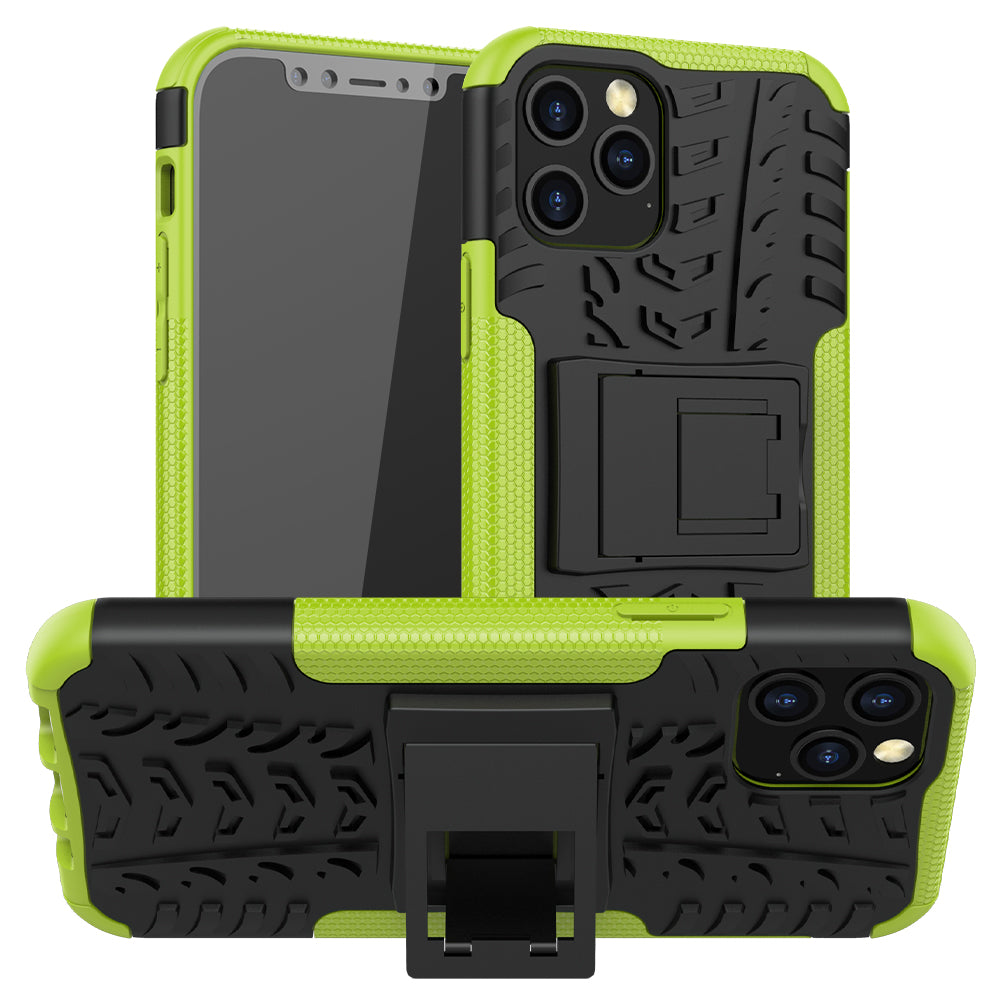 iPhone 12 / 12 Pro Case