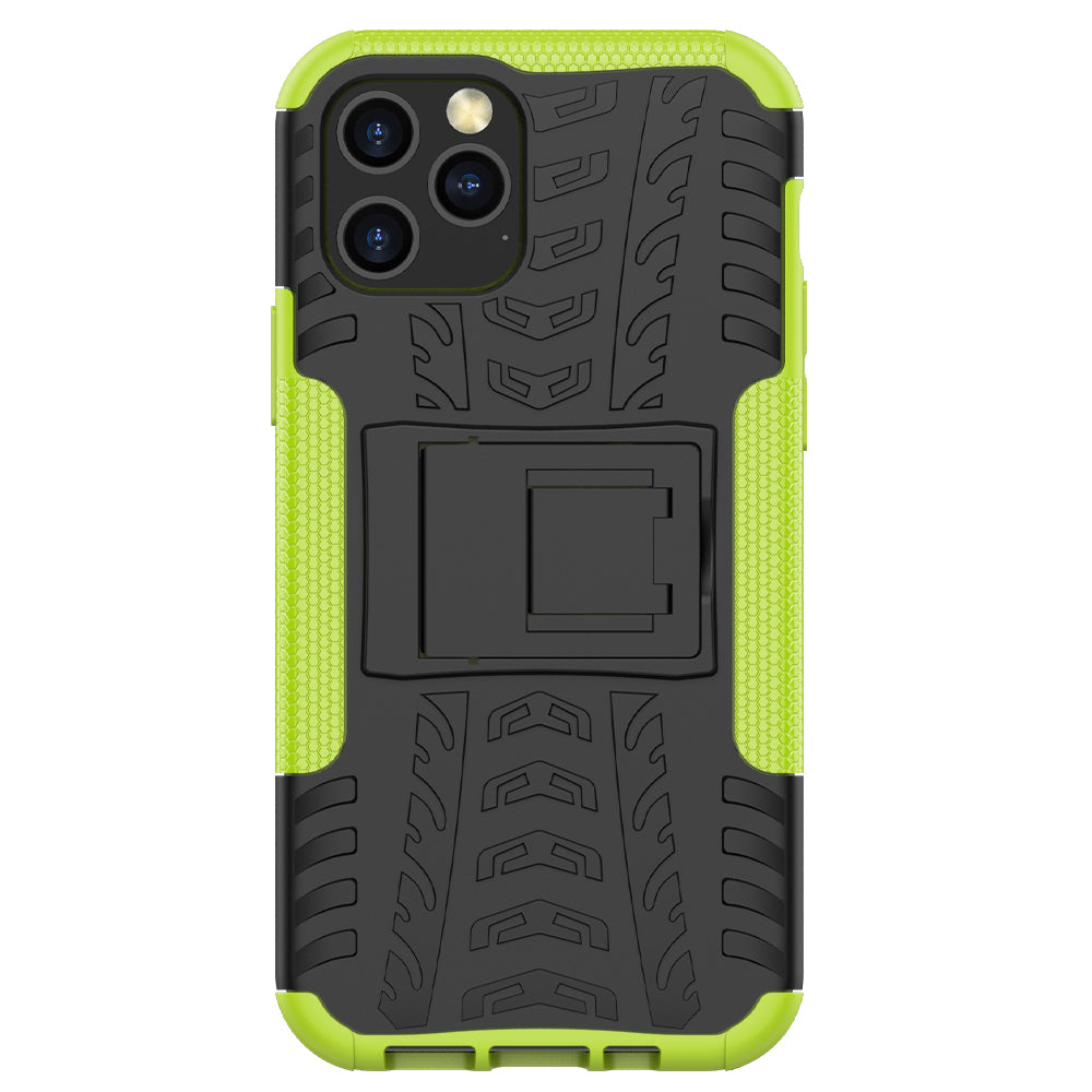 iPhone 12 / 12 Pro Case