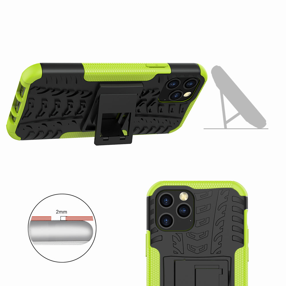 iPhone 12 / 12 Pro Case