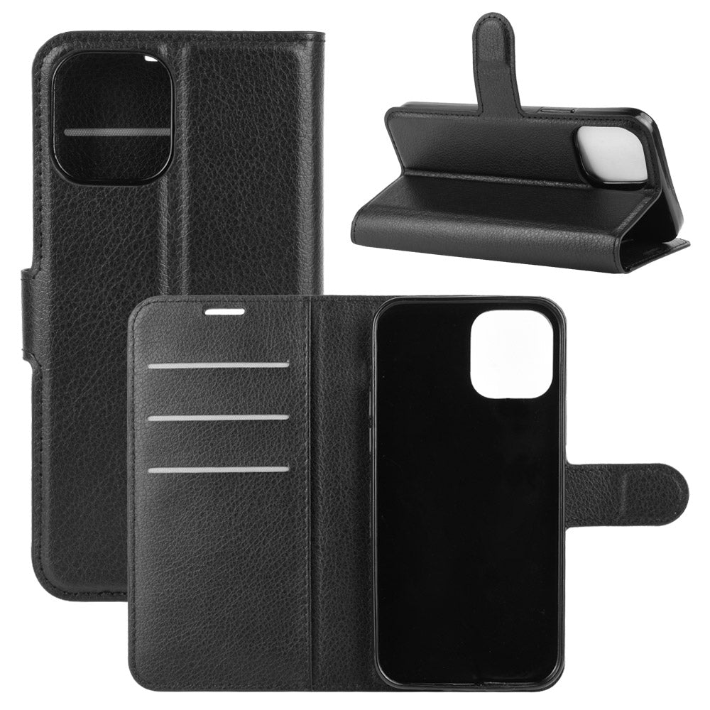 iPhone 12 Mini Case