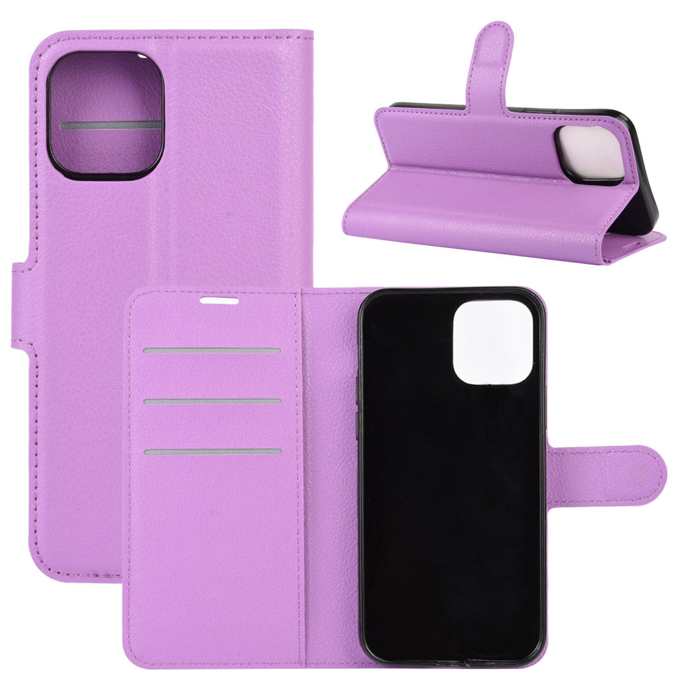 iPhone 12 Mini Case