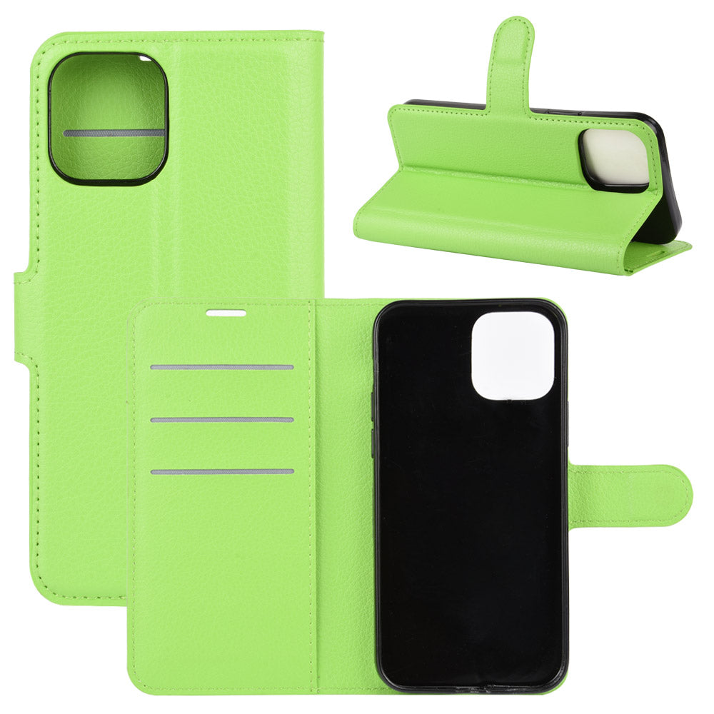 iPhone 12 Mini Case