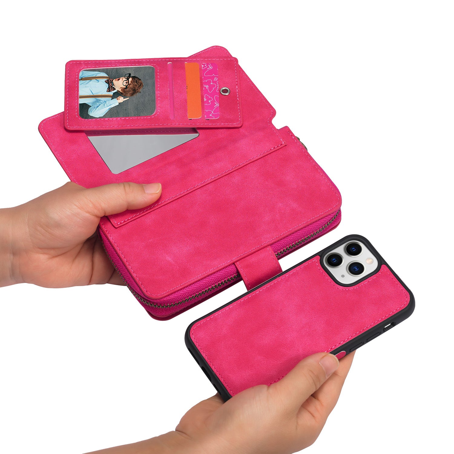 iPhone 12 Mini Case