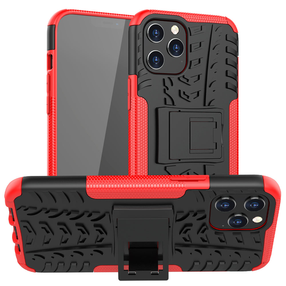 iPhone 12 Pro Max Case