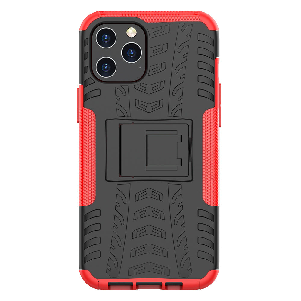 iPhone 12 Pro Max Case