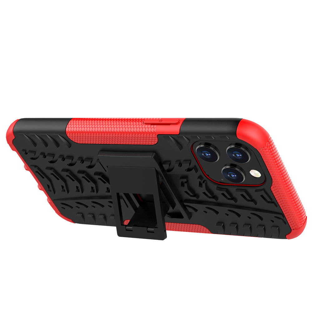 iPhone 12 Pro Max Case