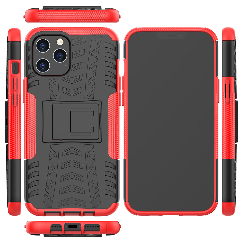 iPhone 12 Pro Max Case