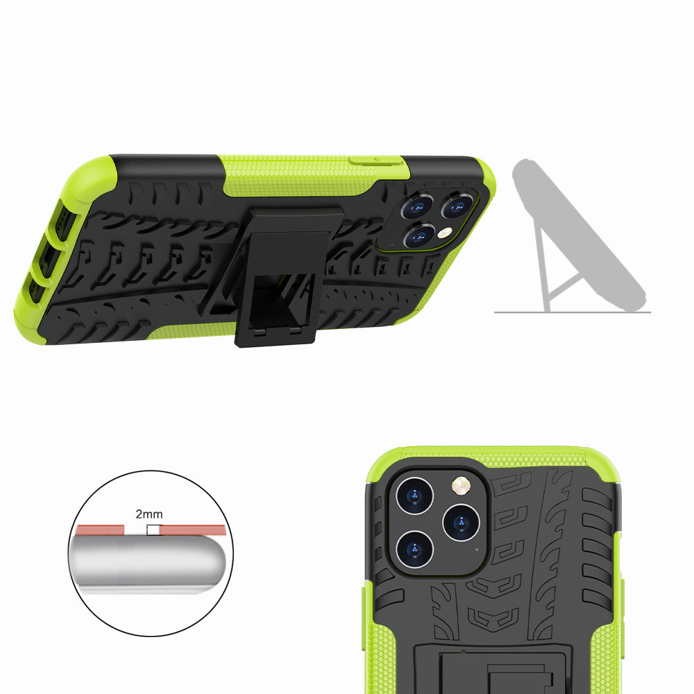 iPhone 12 Pro Max Case