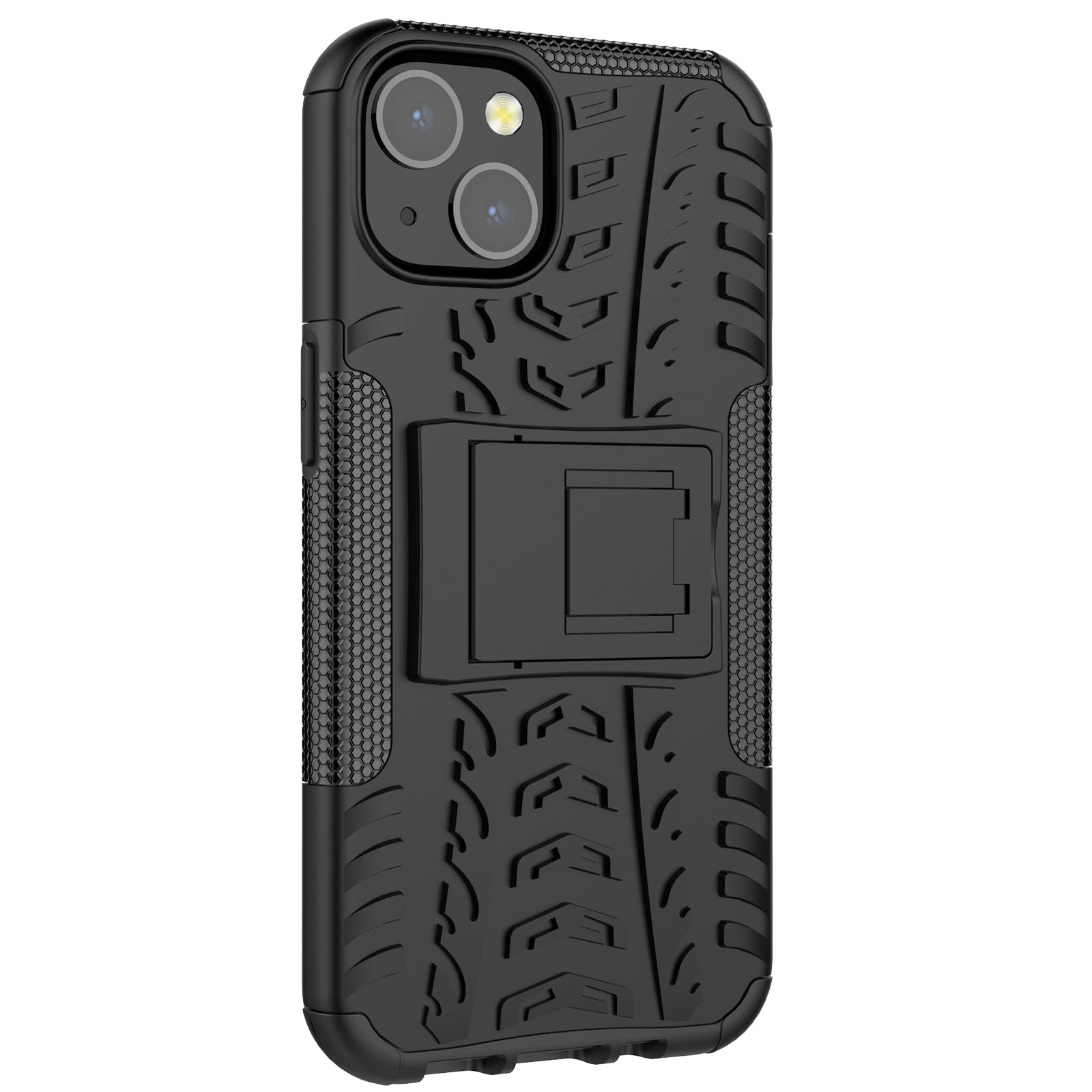 iPhone 13 Case