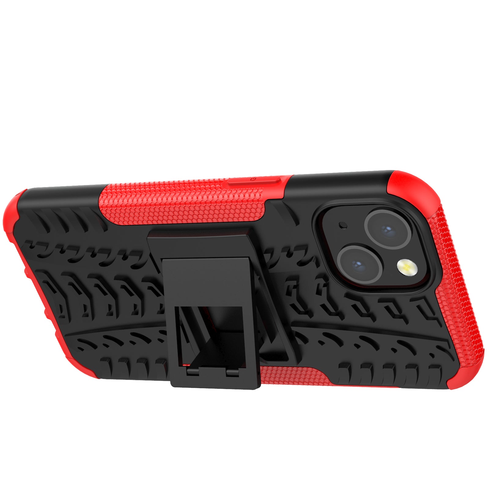 iPhone 13 Case