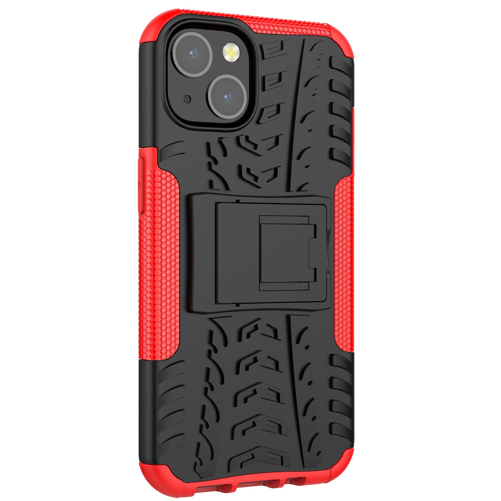 iPhone 13 Case