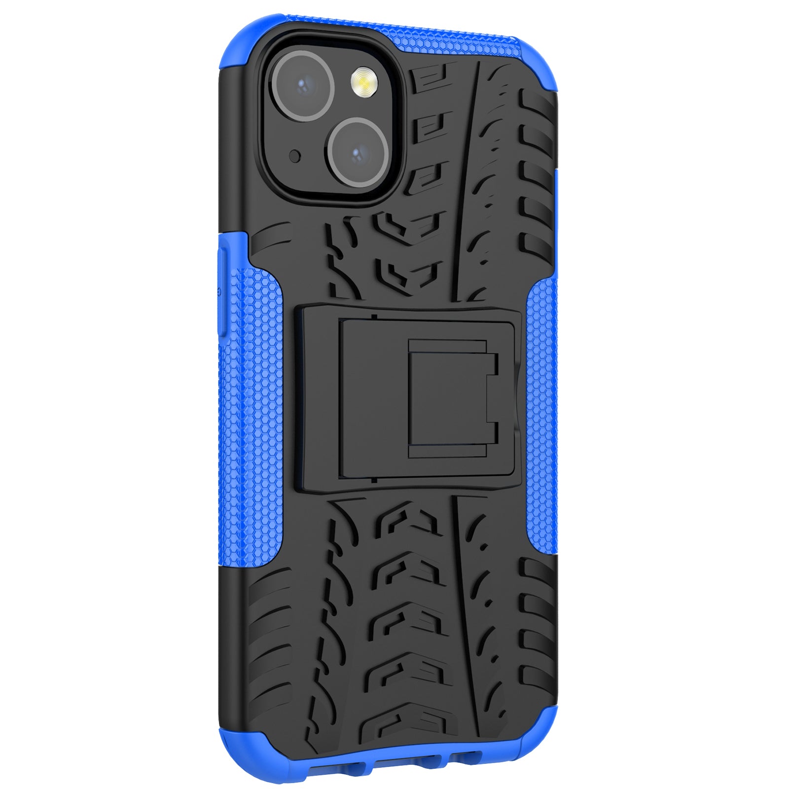 iPhone 13 Case