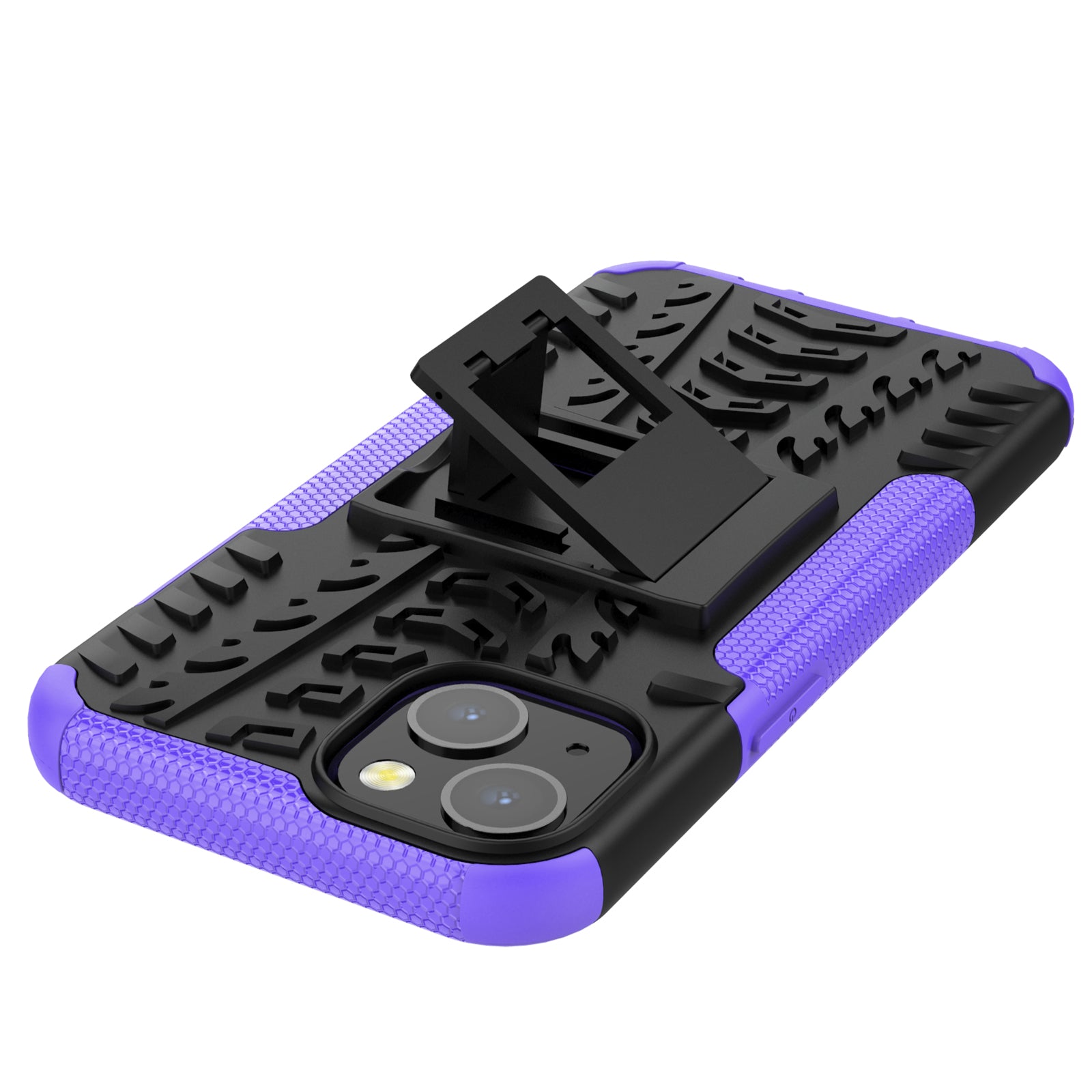 iPhone 13 Case