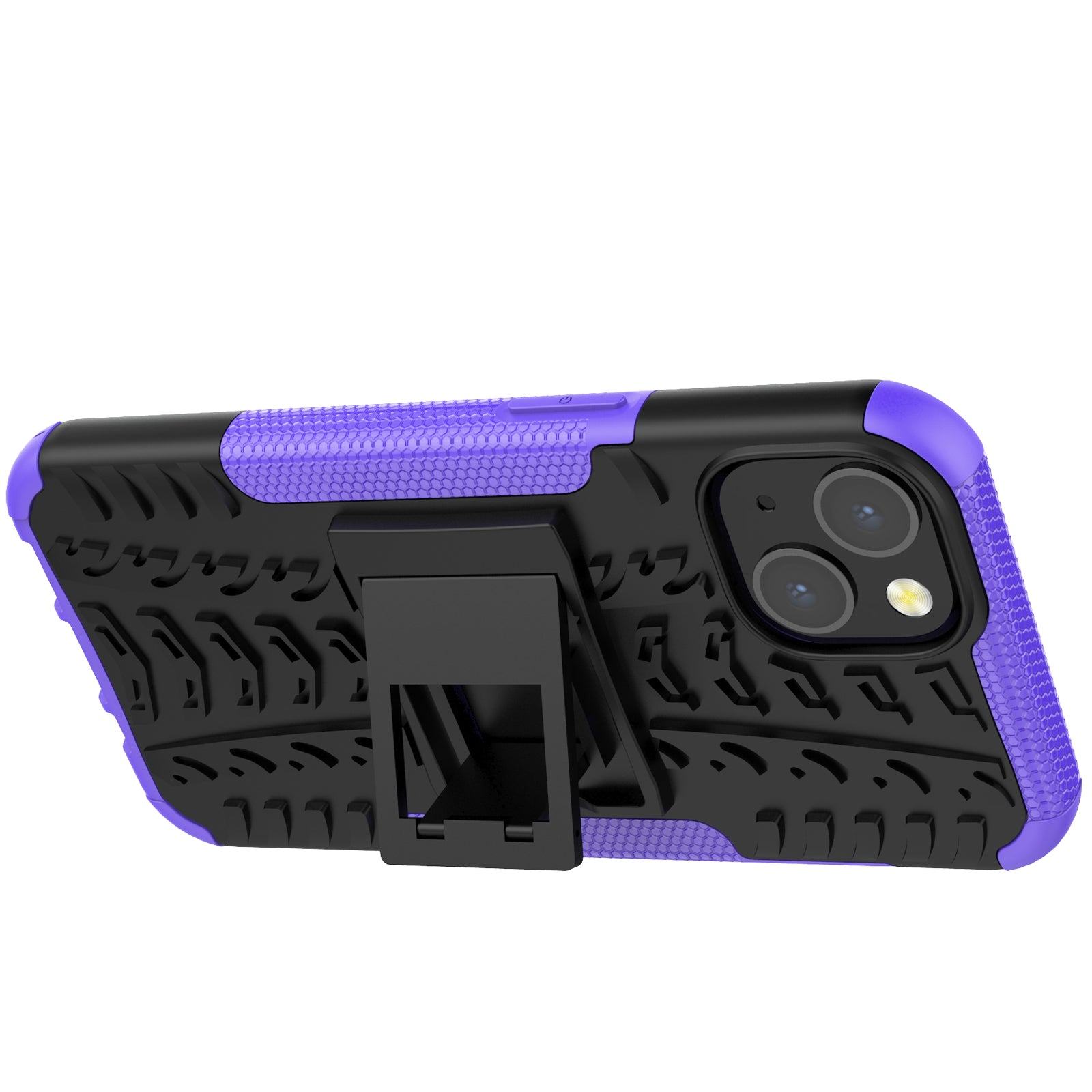 iPhone 13 Case