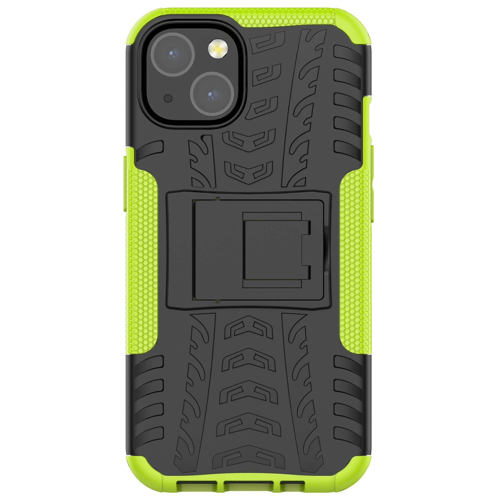 iPhone 13 Case