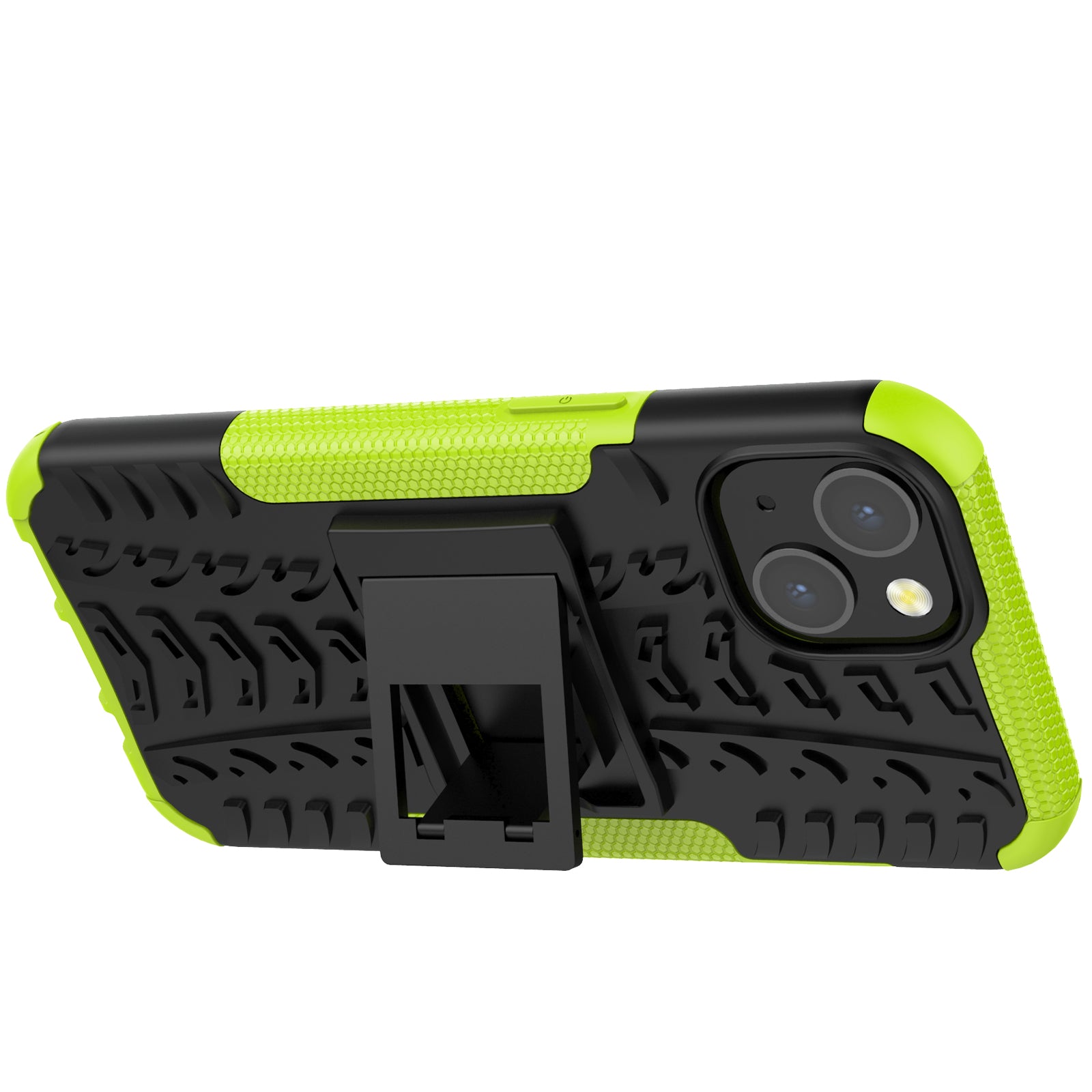 iPhone 13 Case