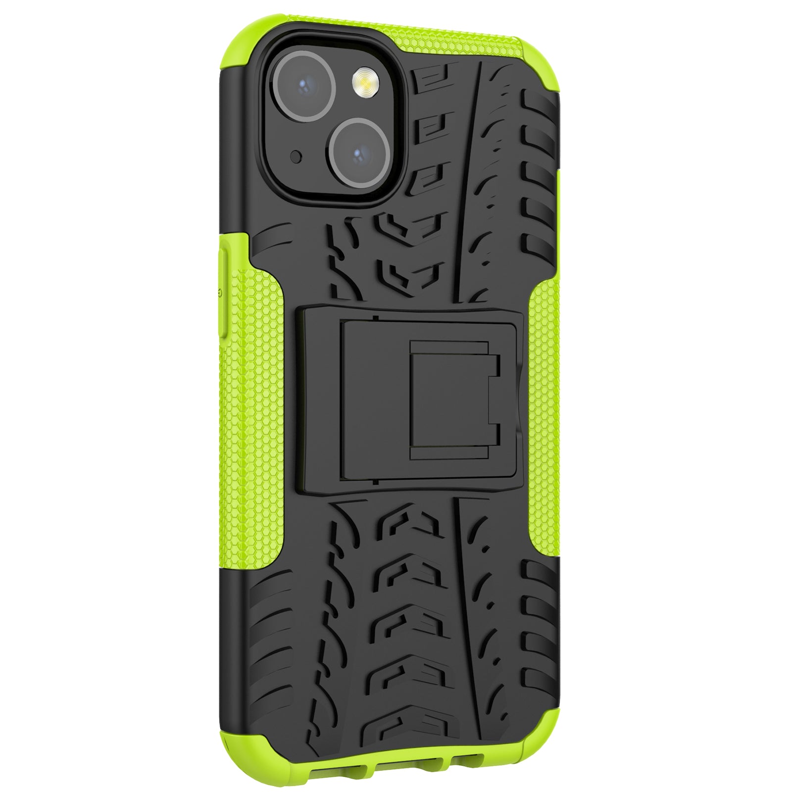 iPhone 13 Case