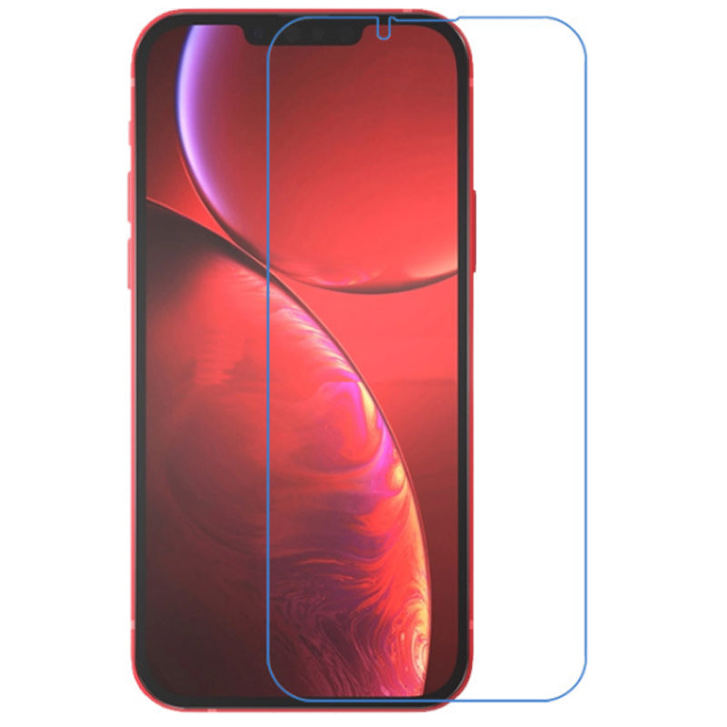 iPhone 13 Screen Protector