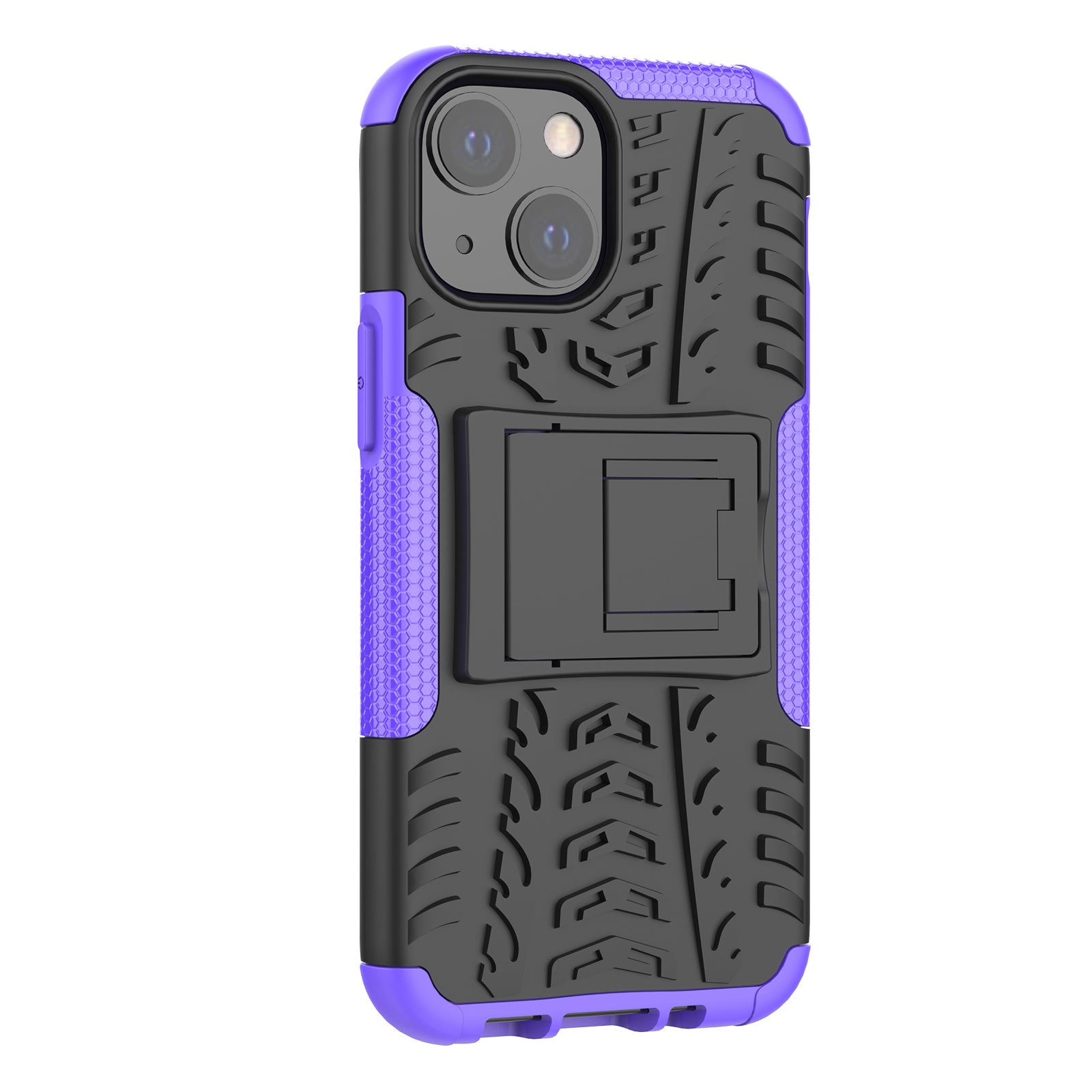 iPhone 13 Mini Case