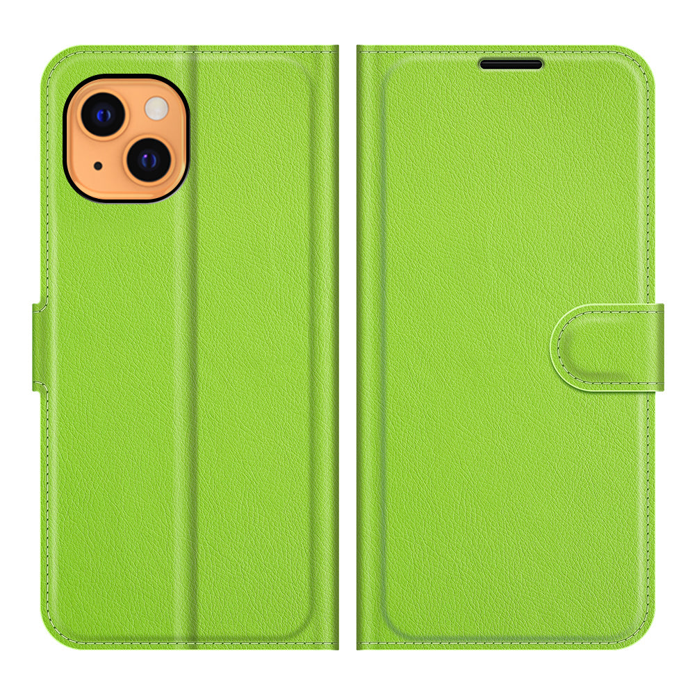 iPhone 13 Case