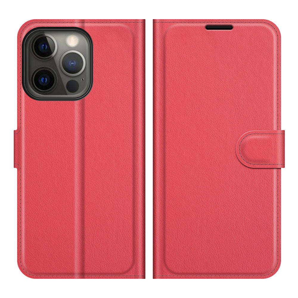 iPhone 13 Pro Case