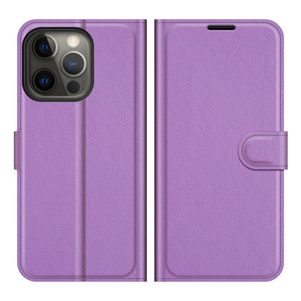 iPhone 13 Pro Case