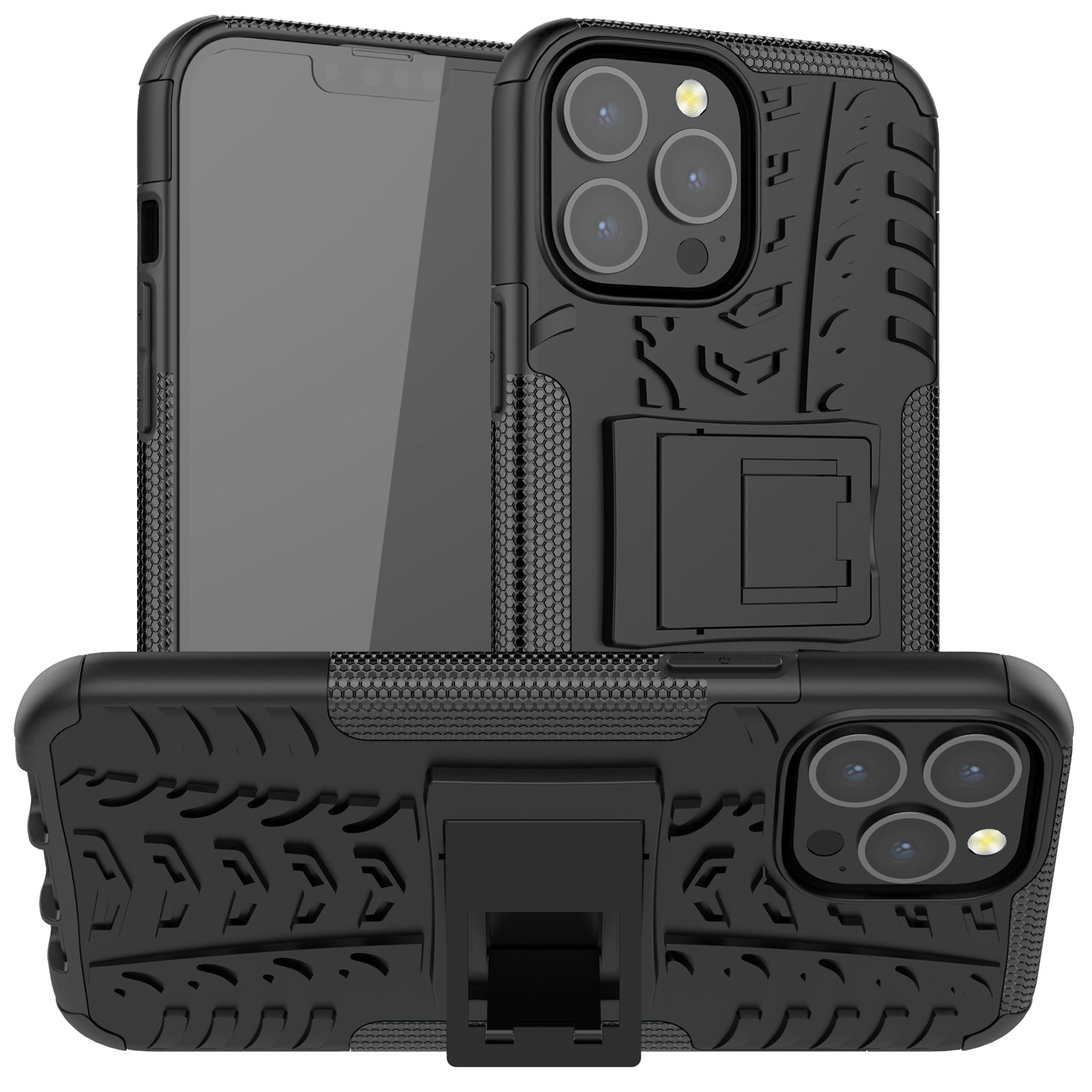 iPhone 13 Pro Max Case