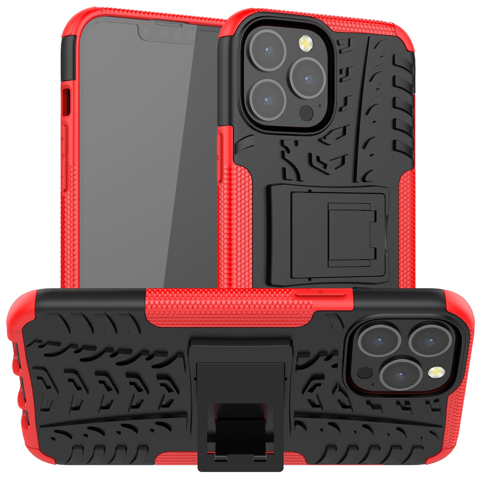 iPhone 13 Pro Max Case