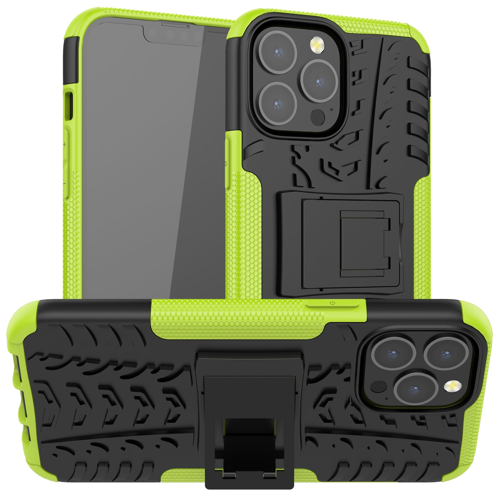 iPhone 13 Pro Max Case