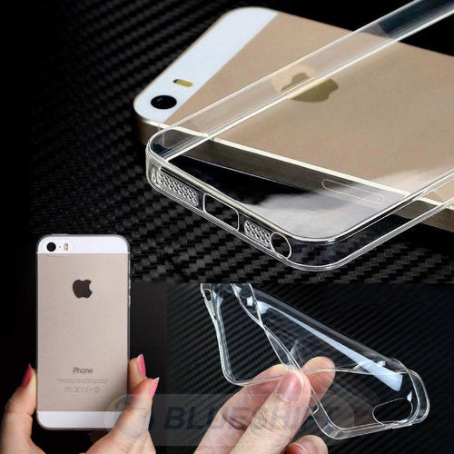 iPhone 5S Case