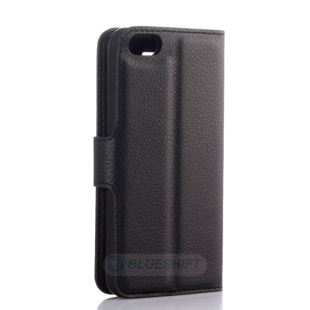 iPhone 5/5S/SE Case