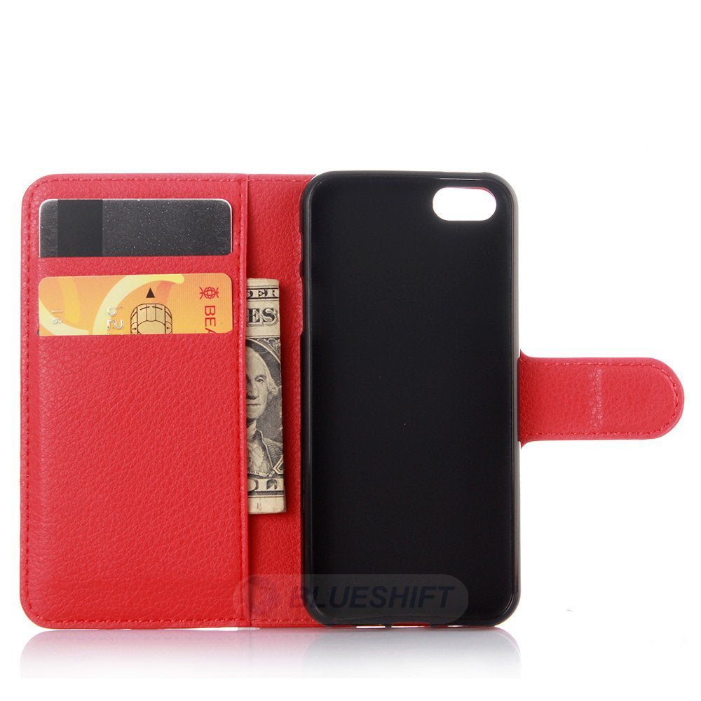 iPhone 5/5S/SE Case