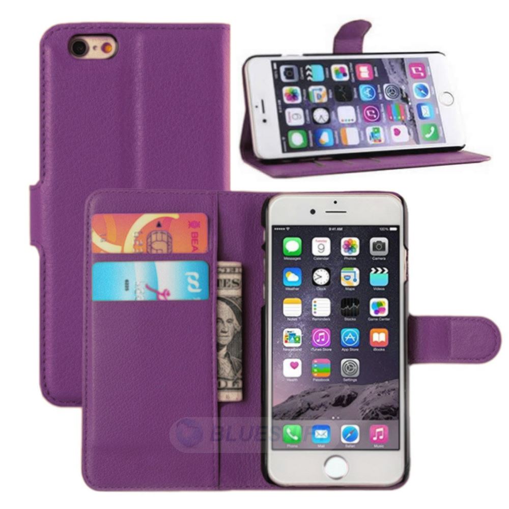 iPhone 5/5S/SE Case