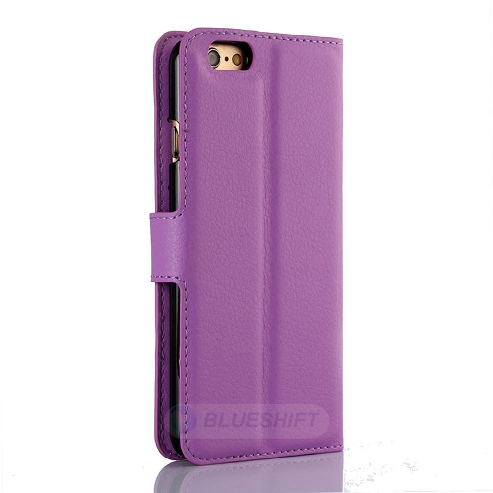 iPhone 5/5S/SE Case